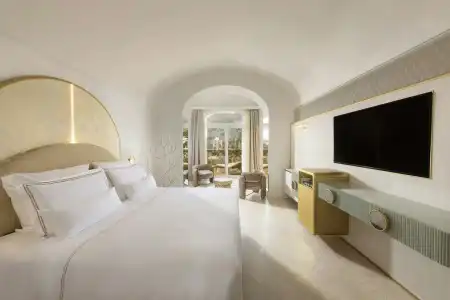 Punta Tragara - 39