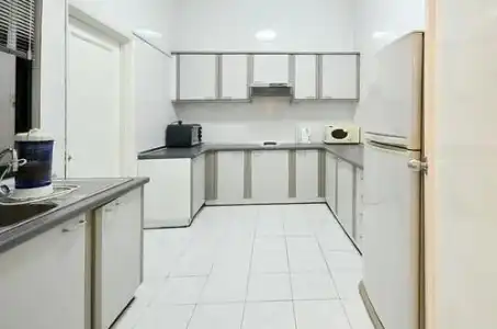 Jetty Suites Apartments - 24