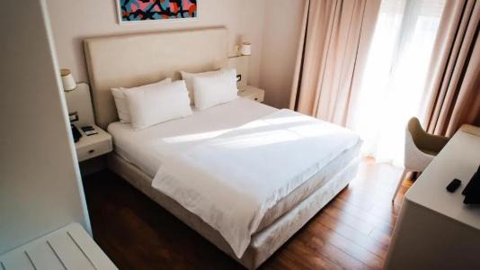 Sar'Otel Boutique - 72