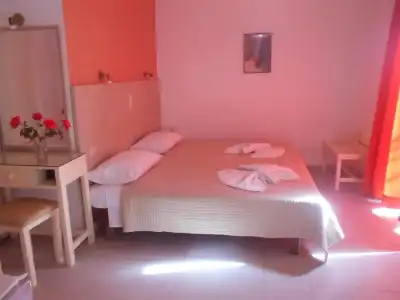 Ilona Apartments - 86