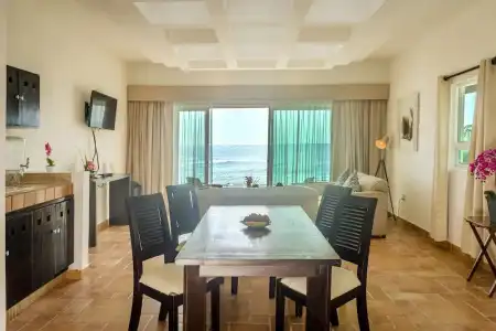 Caleta Tankah - 88