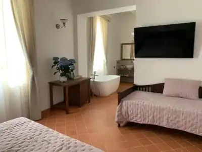 Seranova Luxury - Adults Only - 1