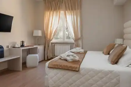 Europa Grand - 21