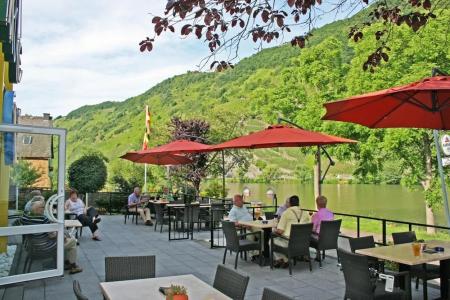 Uferdeck - Boutique - 18