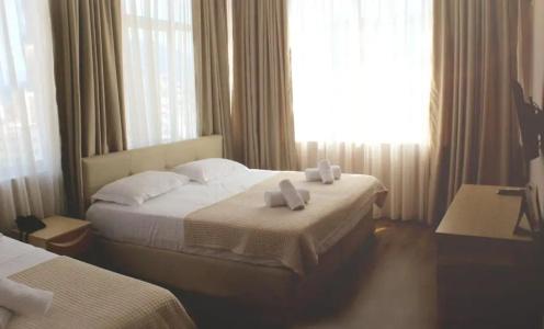 Suite Idea - 62