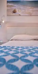 Royal & Imperial Belvedere Resort - 89