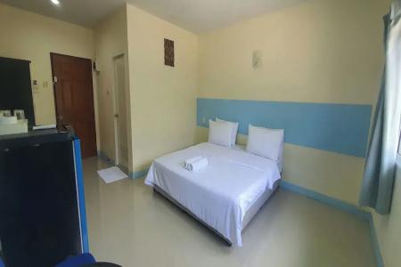 M Resort Songkhla - 24