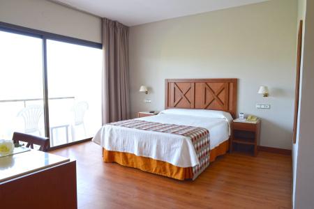 TRH Paraiso - 21