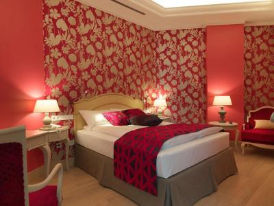 Relais le Chevalier - 29
