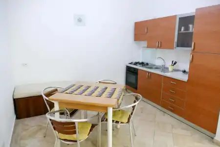 Visa Residence - 115