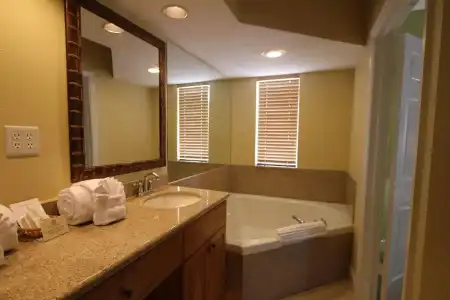 Hilton Vacation Club Cypress Pointe Orlando - 8