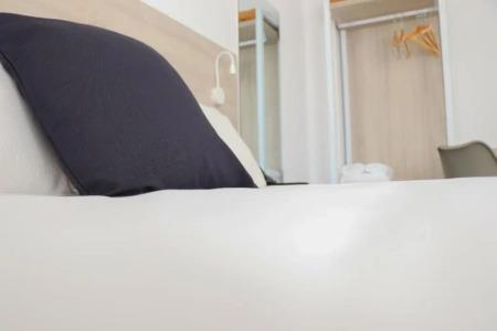 Sunna Benicassim - 66