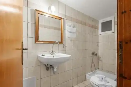 Nikos Lux Apartments - 30