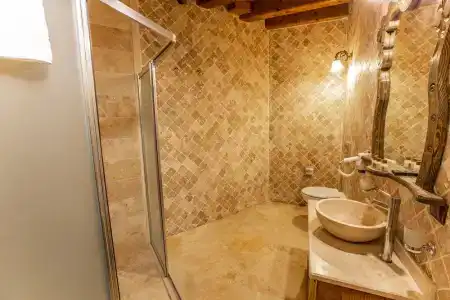 Goreme Mansion - 68