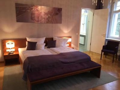 Schloss Rabenstein - 15