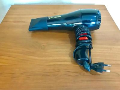 Huan Soontaree Resort - 16