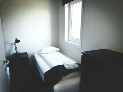 Ármót Guesthouse - 116