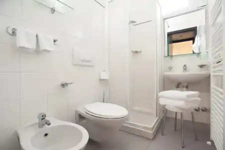 Residence Il Monello - 35
