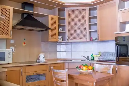 Wellness Szindbád - 29