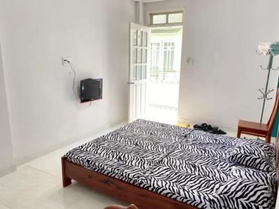 Sweet Dream & Villa - 14