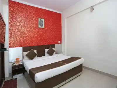 Anand Villa - 6
