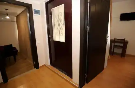 Guest House Zatika - 11