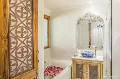 Lanna Oriental - 110