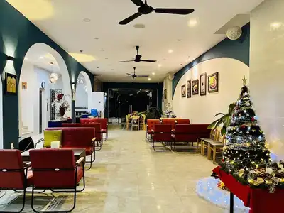 Fortuna Phu Quoc - 21