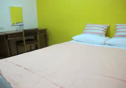 Khaolak Seafan Bed & Breakfast - 2