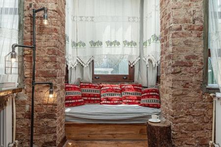 Historic Galata - 57