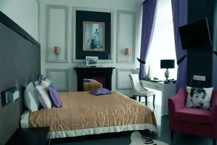 Mirax Boutique - 4