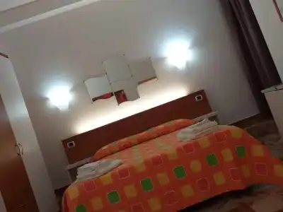 B&B L'Isola - 15
