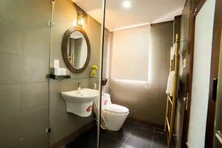 Calm House Hoi An 1 - 7