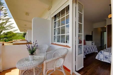 Mesón de Sancho - 76