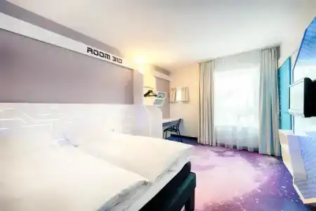 B&B Bremen-Altstadt - 75