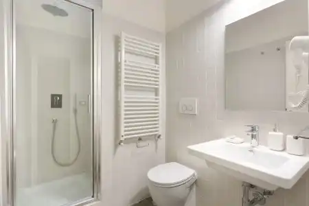 Residenza D'Epoca Historia Luxury - 66