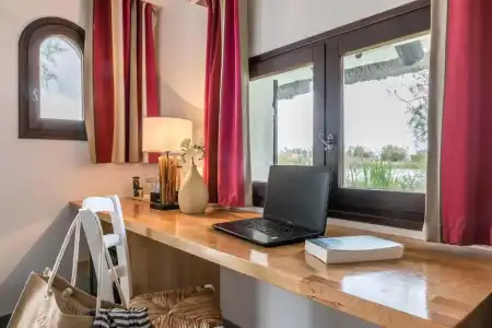 Auberge Cavaliere du Pont Des Bannes - 91