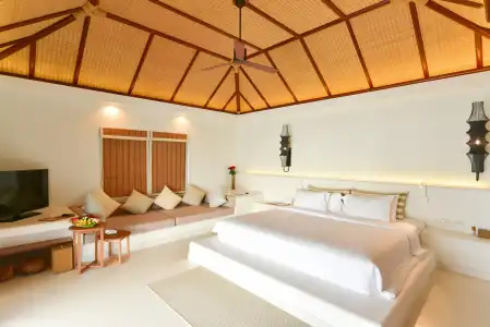 The Royal Sands Koh Rong - 34