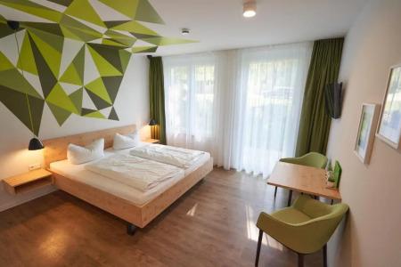 Busses Guesthouse - 44