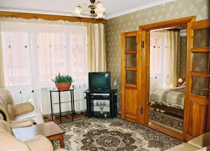 Viktoria - 13