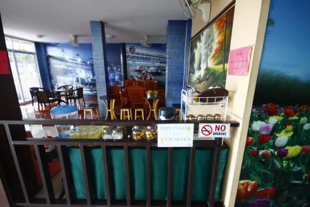 Jaroensin Place - 15