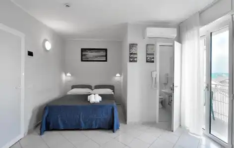 B&B Oltremar - 39