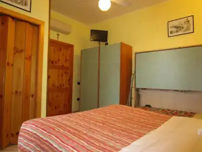 Albergo Primavera - 23