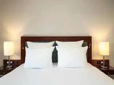 Radisson Blu Resort, Malta St. Julian's - 102