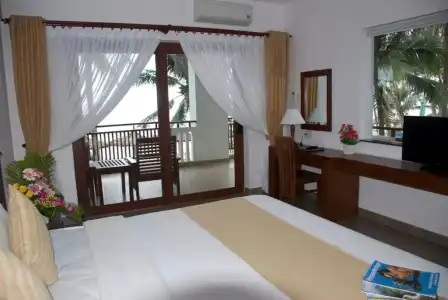 Canary Beach Resort - 32