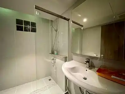 Aonang Viva Resort - 44