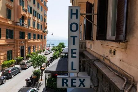 Rex Lifestyle - 38