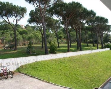 Pfa la Darsena - Follonica - 16