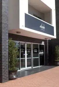 Abode Tuggeranong - 28