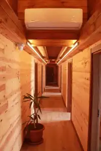 Sarı Köşk - 6